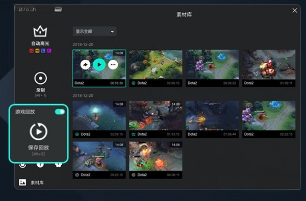 AQ¼��{package_version_name} ����¼������