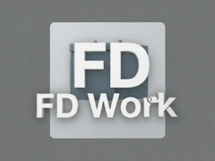 FD WorkԶ�̰칫��ЧЭ��ָ��