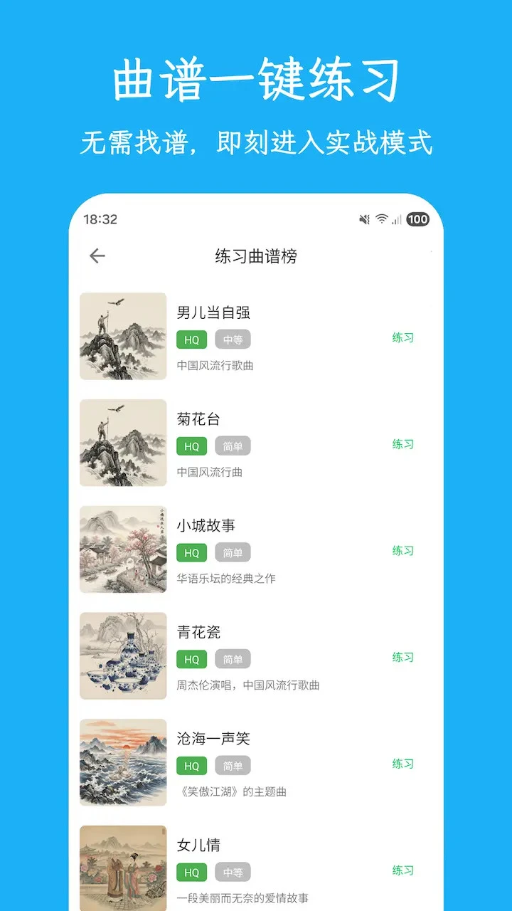�������1.3.4 ���ϵ������