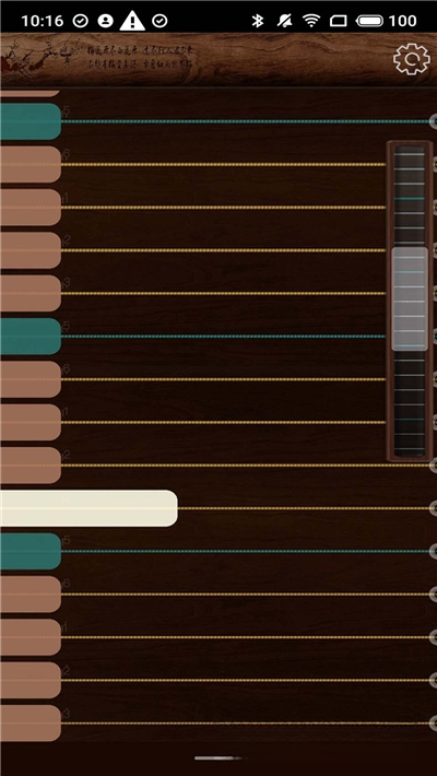 �������1.3.4 ���ϵ������