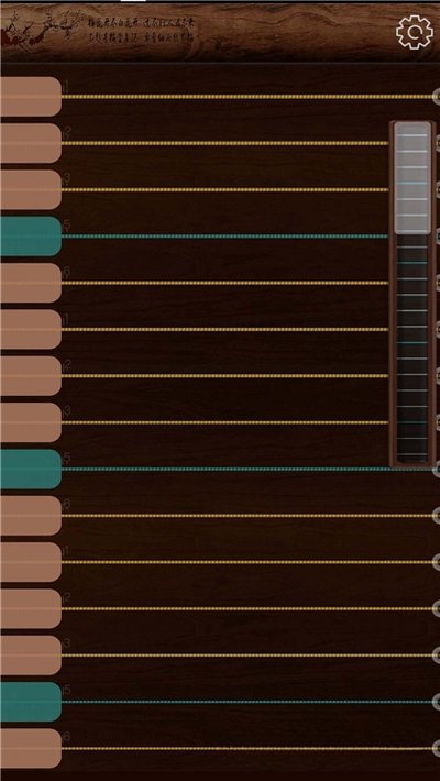 �������1.3.4 ���ϵ������