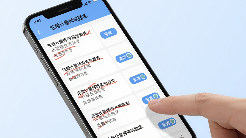 一部手机屏幕显示