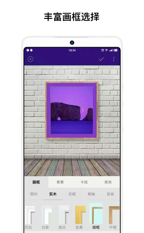 һ�����3.288 ��Ƭ��������