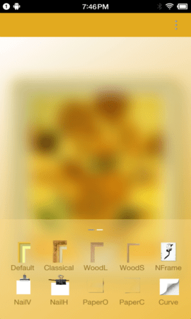 һ�����3.288 ��Ƭ��������