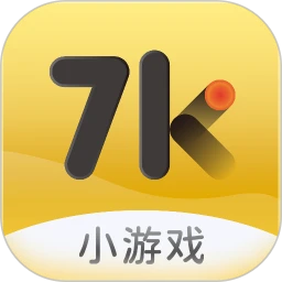 7k7k��Ϸ��