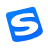 �ѹ����뷨��ҵ��{package_version_name} �����������