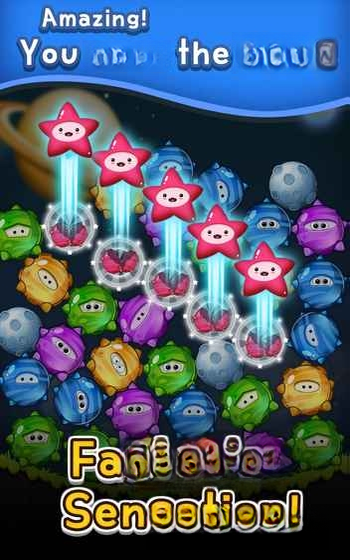 Pokki����{package_version_name} ����Ӧ��ƽ̨