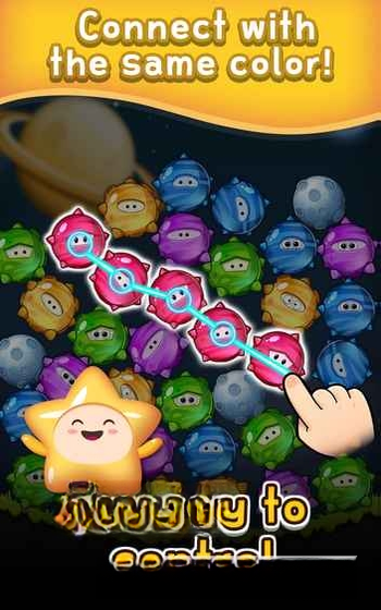 Pokki����{package_version_name} ����Ӧ��ƽ̨