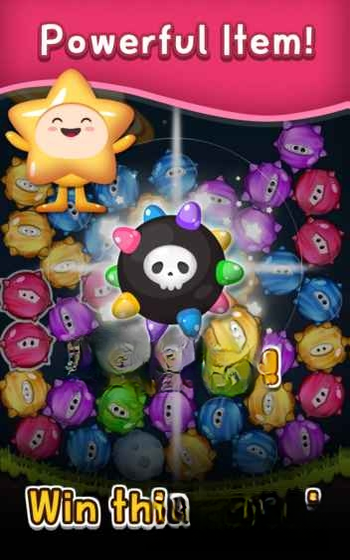 Pokki����{package_version_name} ����Ӧ��ƽ̨