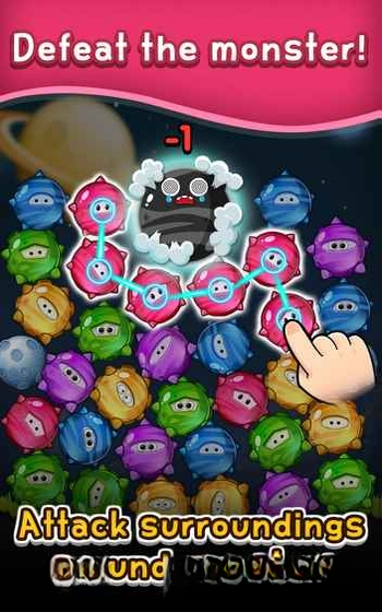 Pokki����{package_version_name} ����Ӧ��ƽ̨