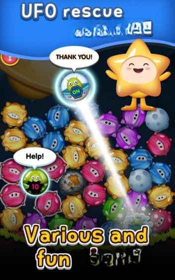 Pokki����{package_version_name} ����Ӧ��ƽ̨