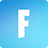 ����֮ҹFortnite