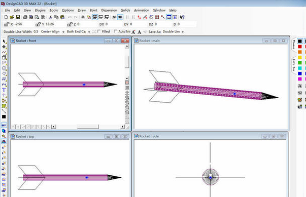 3ds Max3D MAX2026 ��ά��ģ��Ⱦ