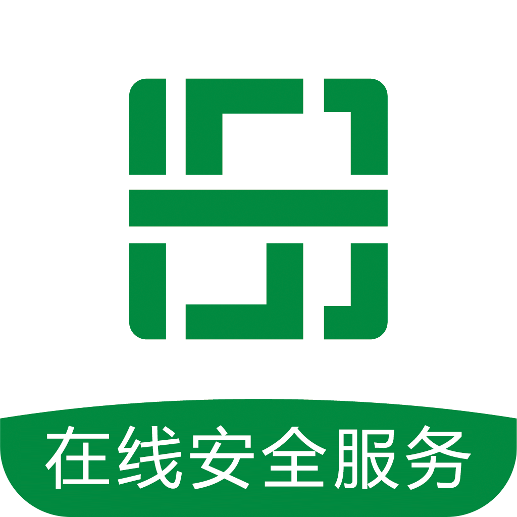HSE365