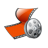 Xilisoft Video Editor������Ƶ�༭