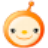 �����