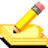 �ٶ�ʶ�ִ�ʦ
