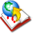 chm2webCHM�ĵ�ת������