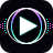 Ѷ���Ƽ�PowerDVDCyberLink PowerDVD