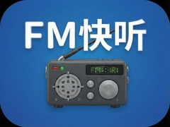 FM�����������������������������