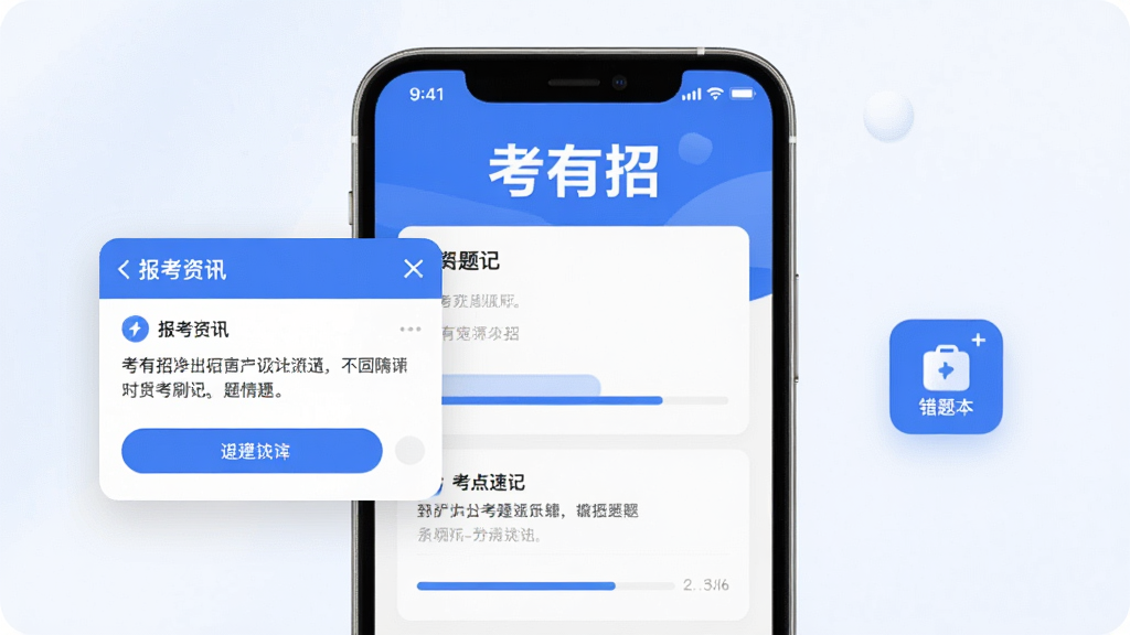 一款名为