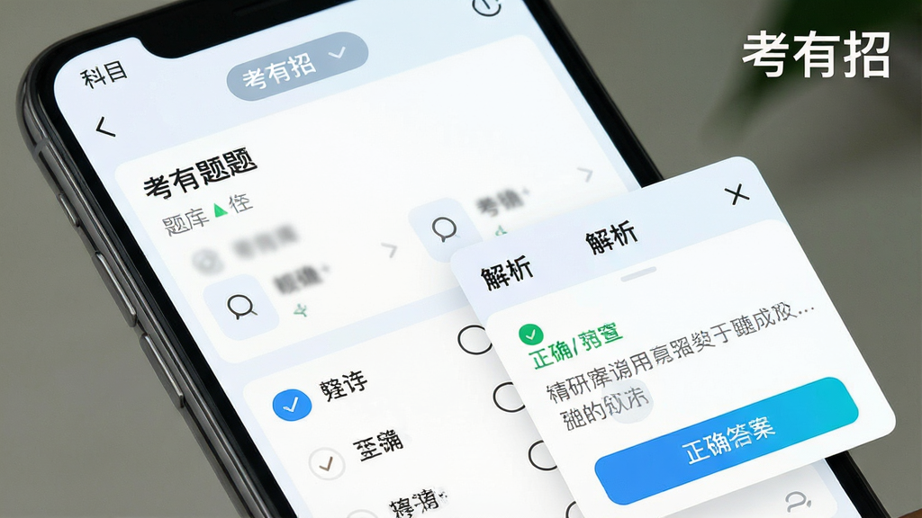 一张名为