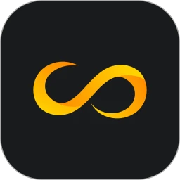 EYEVUE
