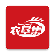 ũ�Ѽ�