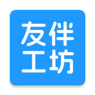 �ͷ�����