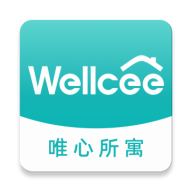 WellceeΨ����Ԣ