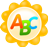 �����䱳����