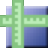 �����и�