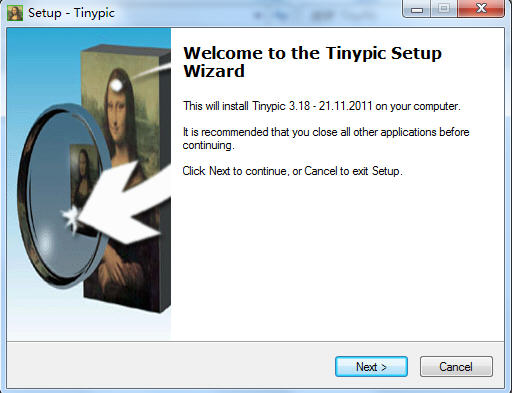 TinyPicͼƬѹ������{package_version_name} ����ͼƬѹ��