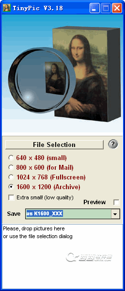TinyPicͼƬѹ������{package_version_name} ����ͼƬѹ��
