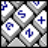 Hotkey Helper��ݼ�����{package_version_name} ��ݼ���������