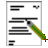 TextIt<em style='color:red'>文本编</em>辑工具下载