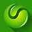 �ɿͻ�Ա�������� �����{package_version_name} ��Ա��������