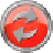 auvisoft audio converter{package_version_name} ��Ƶת������