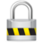 �����ļ��м�������{package_version_name} �ļ��м��ܹ���
