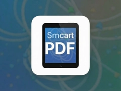 Smart PDF�Ķ����Ƽ���5���Ч����