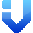 ˽����Ƶ��ʽת��{package_version_name} ��Ƶ��ʽת������