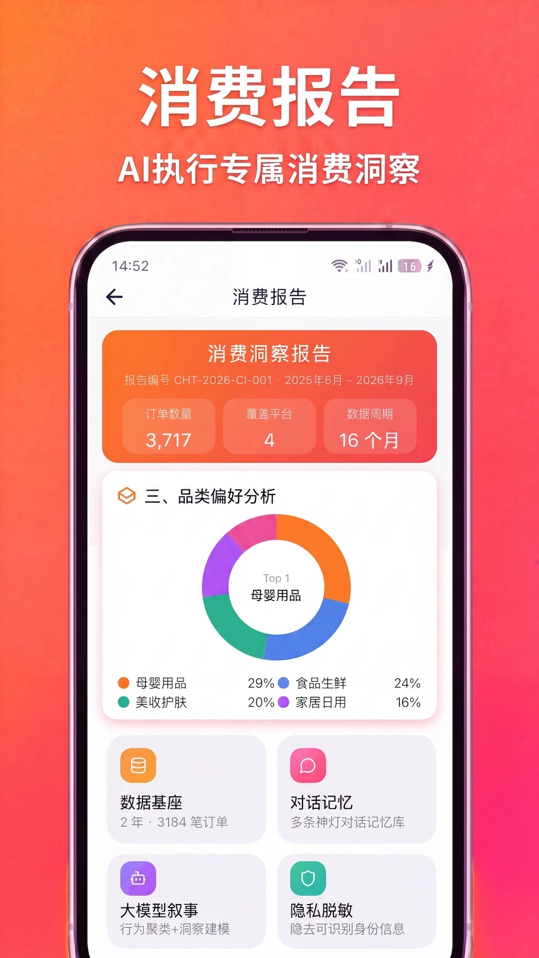 ChatAladdinChatAladdin2.0.4 ����AI����