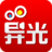 ���¼��{package_version_name} ����¼������