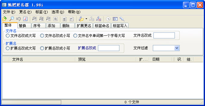 �ϰѸ�����{package_version_name} ������������