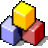 ��Ļ��ͼ����{package_version_name} ��ͼ����
