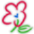 SmoothDraw���Ի滭����