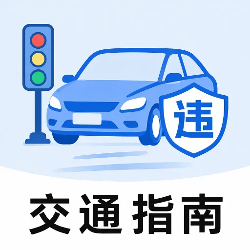 �ݿ�Υ������