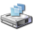 Disk2vhd��������תVHD����