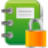 �ļ������ؾ���WinMend Folder Hidden