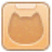 ��ͼ����